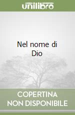 Nel nome di Dio