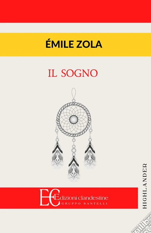 Il sogno