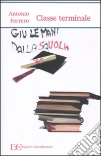Classe terminale