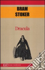 Dracula libro