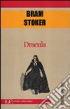 Dracula libro