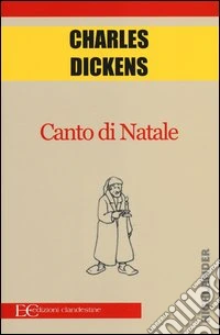 Canto di Natale