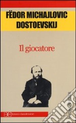 Il giocatore libro