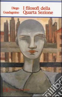 I filosofi della quarta sezione libro