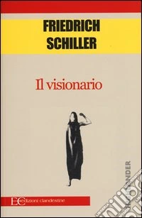 Il visionario
