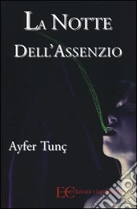 La notte dell'assenzio