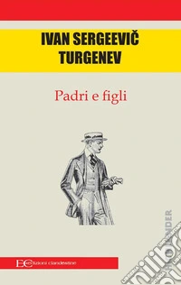 Padri e figli