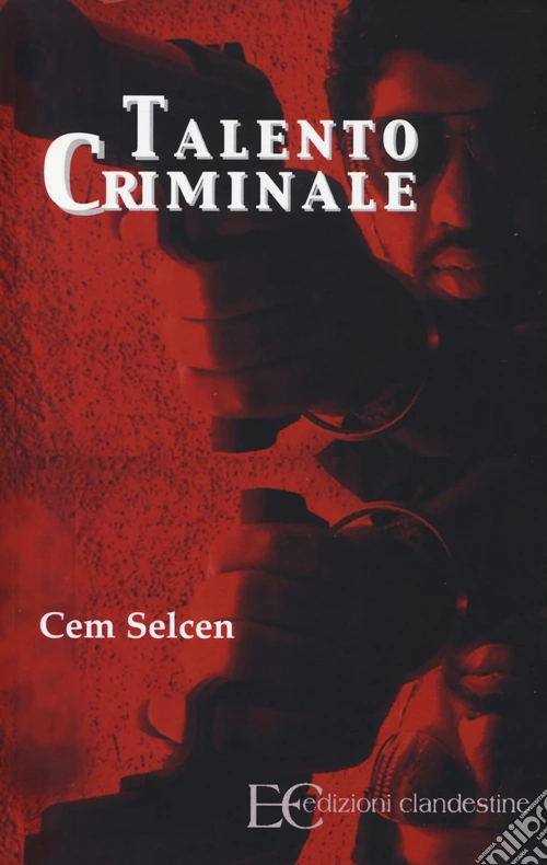 Talento criminale
