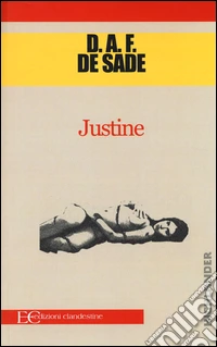 Justine