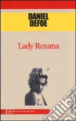 Lady Roxana libro