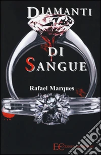 Diamanti di sangue