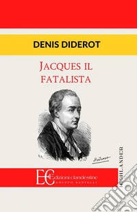 Jacques il fatalista