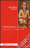 Il sofoterapeuta. Vol. 2: Come curarsi con la filosofia indiana libro