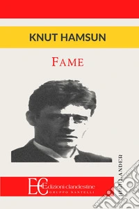 Fame
