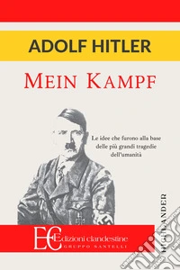 Mein Kampf