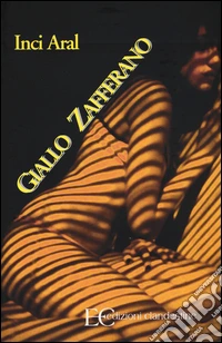 Giallo zafferano