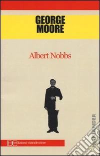 Albert Nobbs