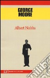 Albert Nobbs libro di Moore George