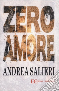 Zero amore