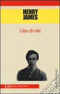 Il giro di vite