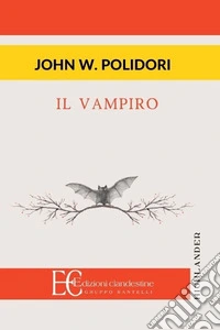 Il vampiro