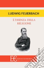 L'essenza della religione