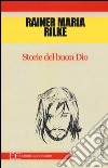 Storie del buon Dio libro