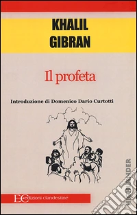 Il profeta