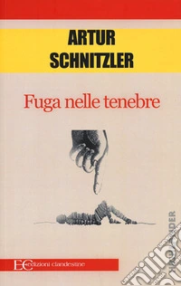 Fuga nelle tenebre