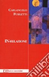 In-relazione libro di Furletti Carlangelo