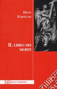 Il libro dei morti