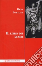 Il libro dei morti libro