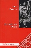 Il libro dei morti libro