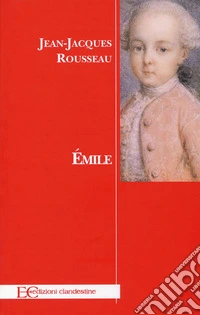 Émilie