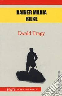 Ewald Tragy