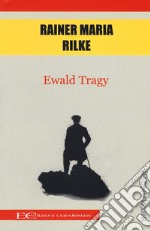 Ewald Tragy libro