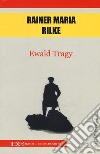 Ewald Tragy libro