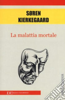 Søren Kierkegaard, Diari (1849) - Vol. IV, Filosofia