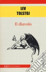 Il diavolo libro