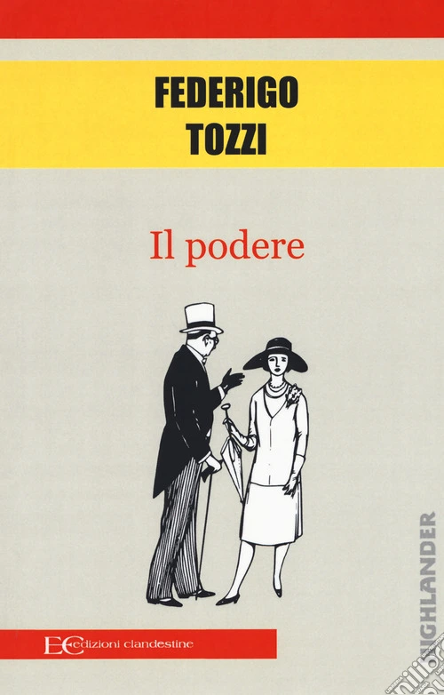 Il podere
