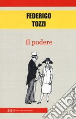 Il podere libro