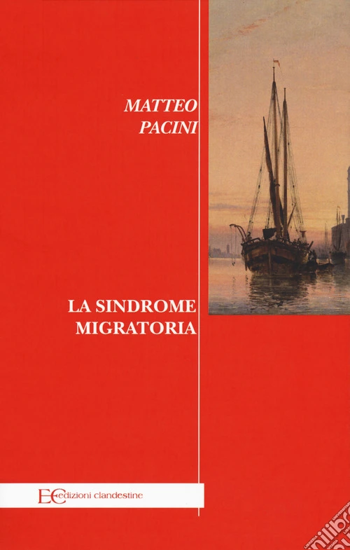 La sindrome migratoria