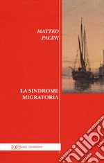 La sindrome migratoria libro