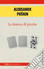 La donna di picche