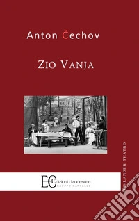 Zio Vanja