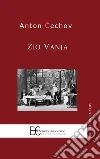 Zio Vanja libro