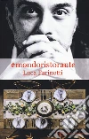 #mondoristorante libro di Farinotti Luca