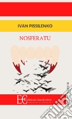 Nosferatu libro