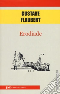 Erodiade