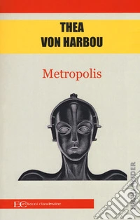 Metropolis